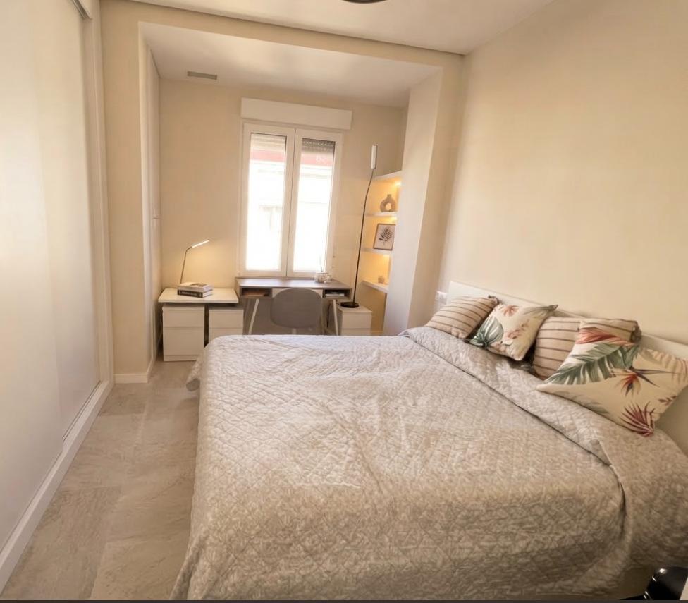 Property 2535 - Image 11
